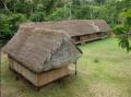 Shiripuno Lodge - Yasuní